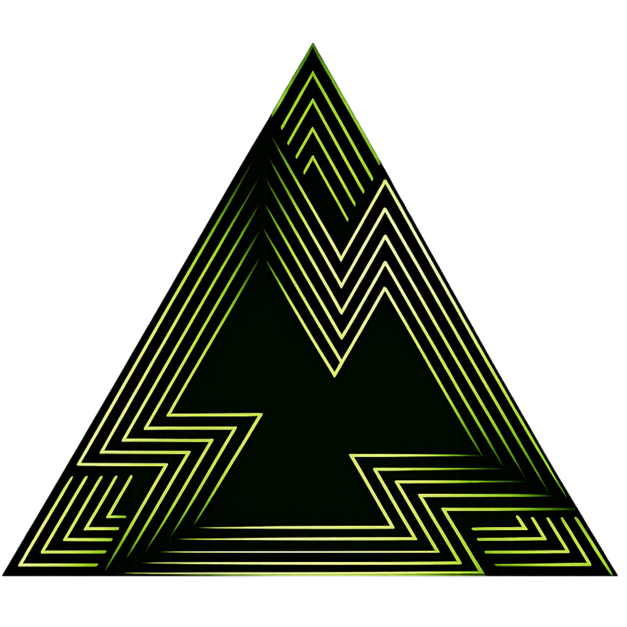 Pyramidion Capital